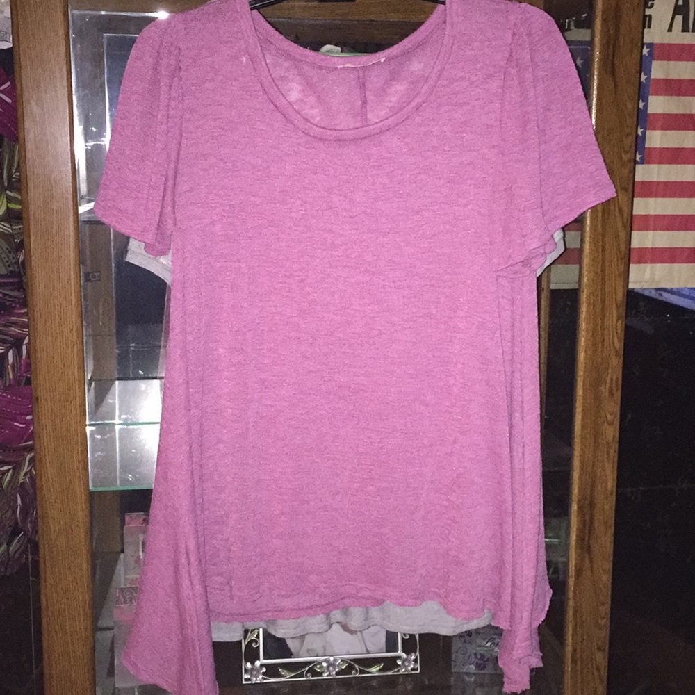 Tunic